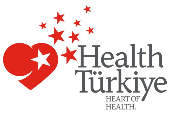 HealthTürkiye